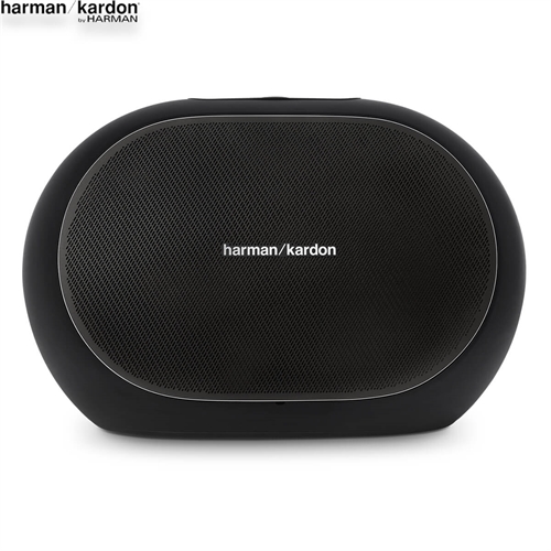 Loa Harman Kardon Omni 50 Plus 2